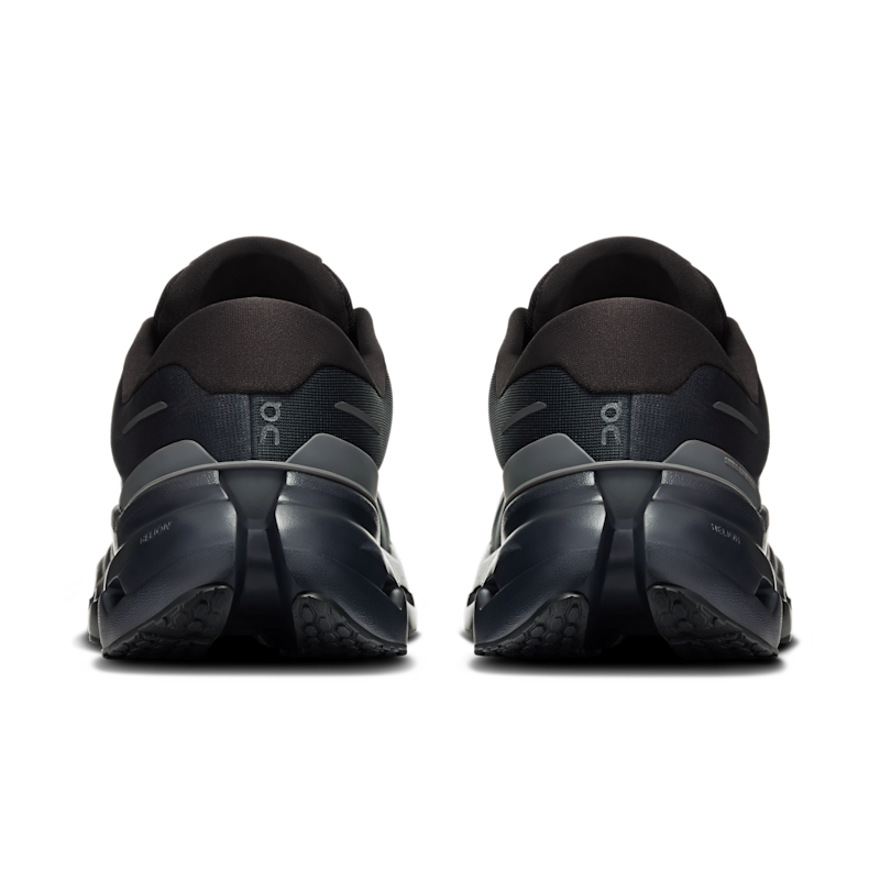 Men's Cloudrunner 3 Waterproof
