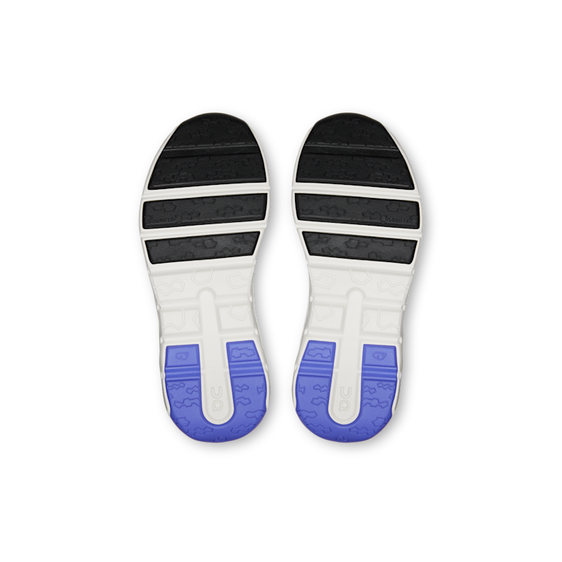 Unisex Cloudleap - Marsh | Sailor