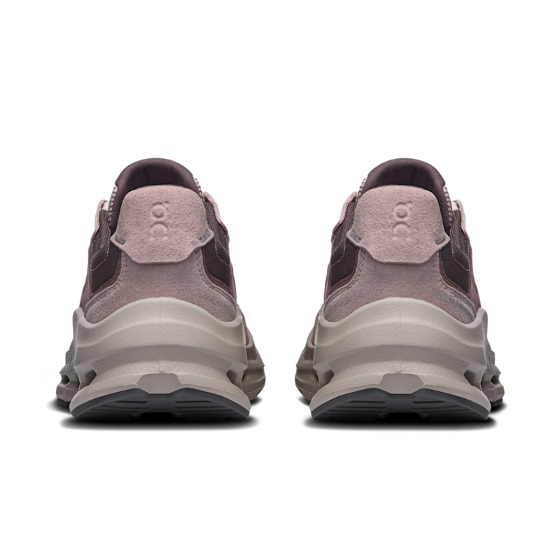 Women's Cloudnova Rift