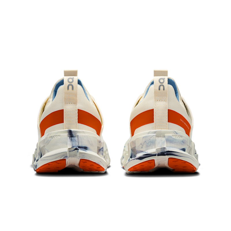 Unisex Cloudswift Youth