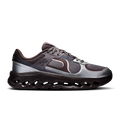Men's Cloudtilt Arc