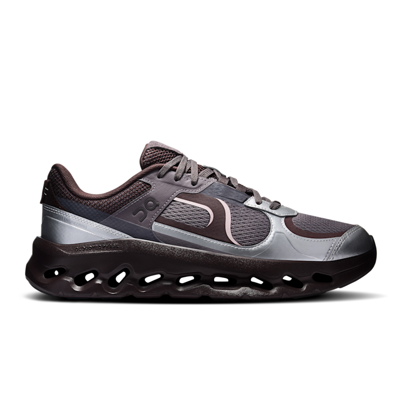Men's Cloudtilt Arc