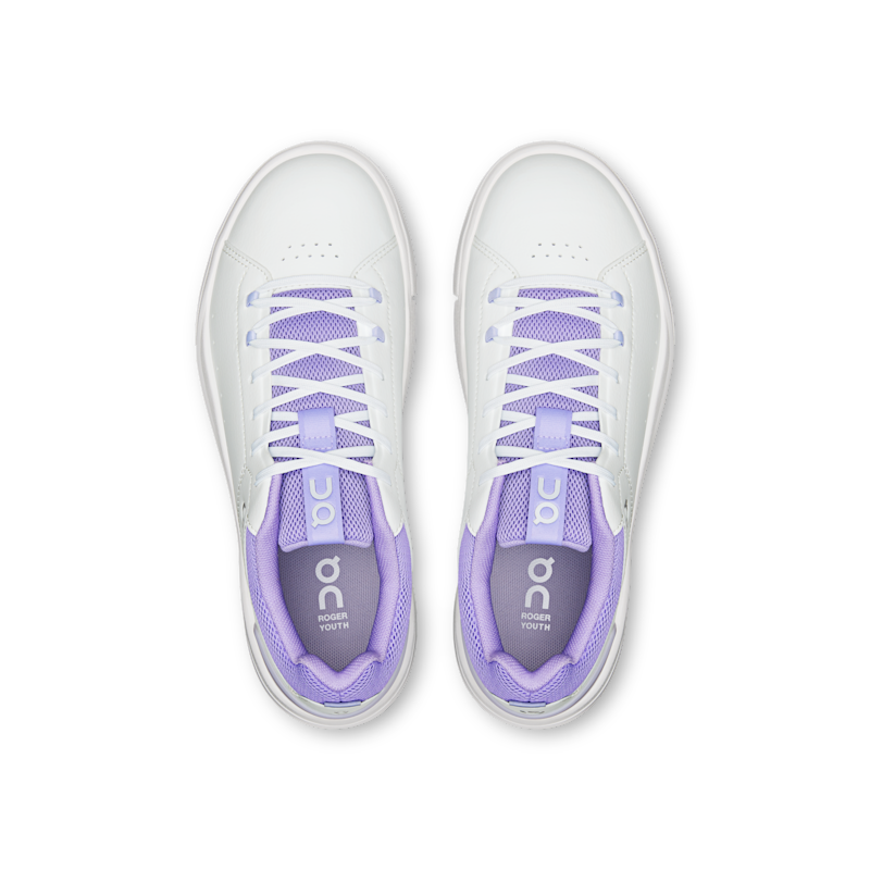Unisex THE ROGER Youth