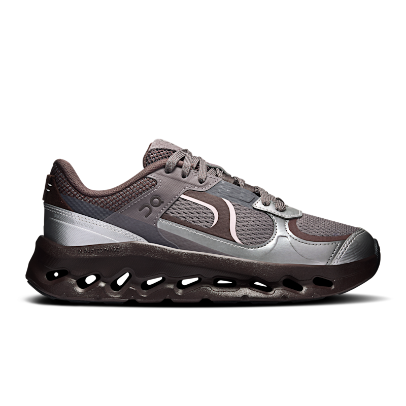 Women's Cloudtilt Arc