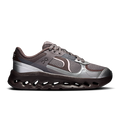 Women's Cloudtilt Arc