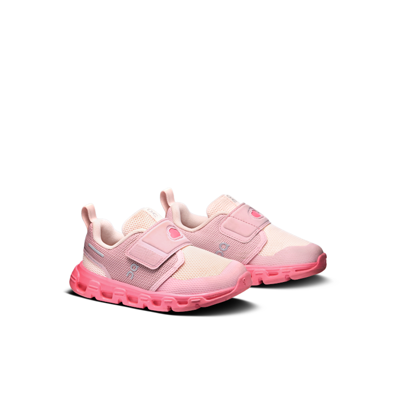 Unisex Cloud Dash