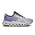 Women's Cloudrunner 2 - Nimbus | Blueberry