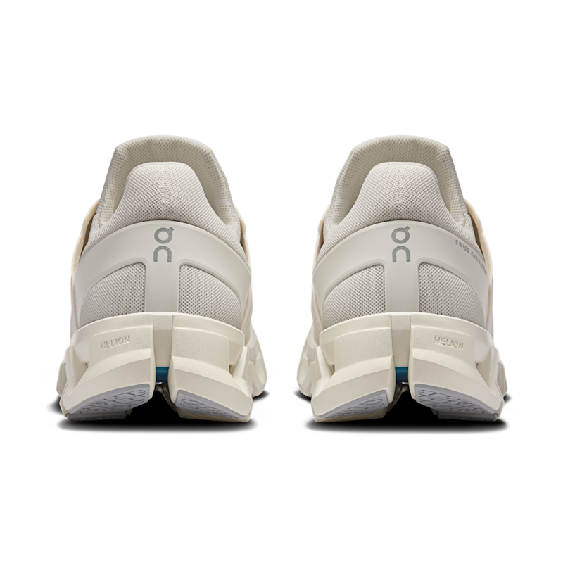 Men's Cloudswift 4 AD - Ivory | Ivory