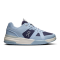 Women's THE ROGER Clubhouse Pro - Chambray | Midnight