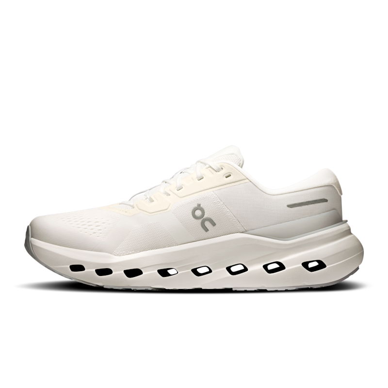 Men's Cloudrunner 3 Wide