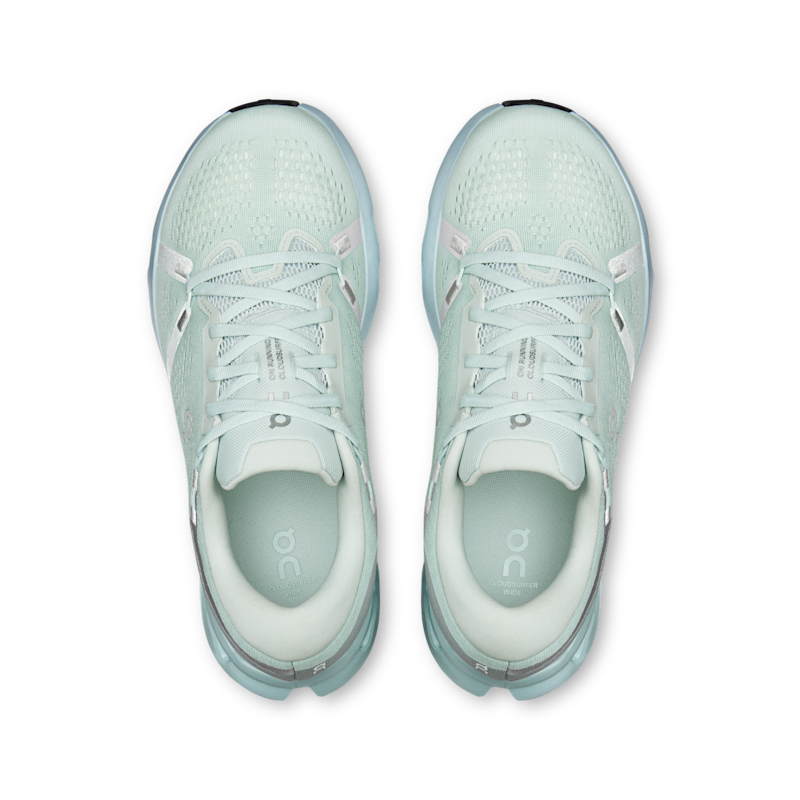 Women's Cloudsurfer 2 Wide