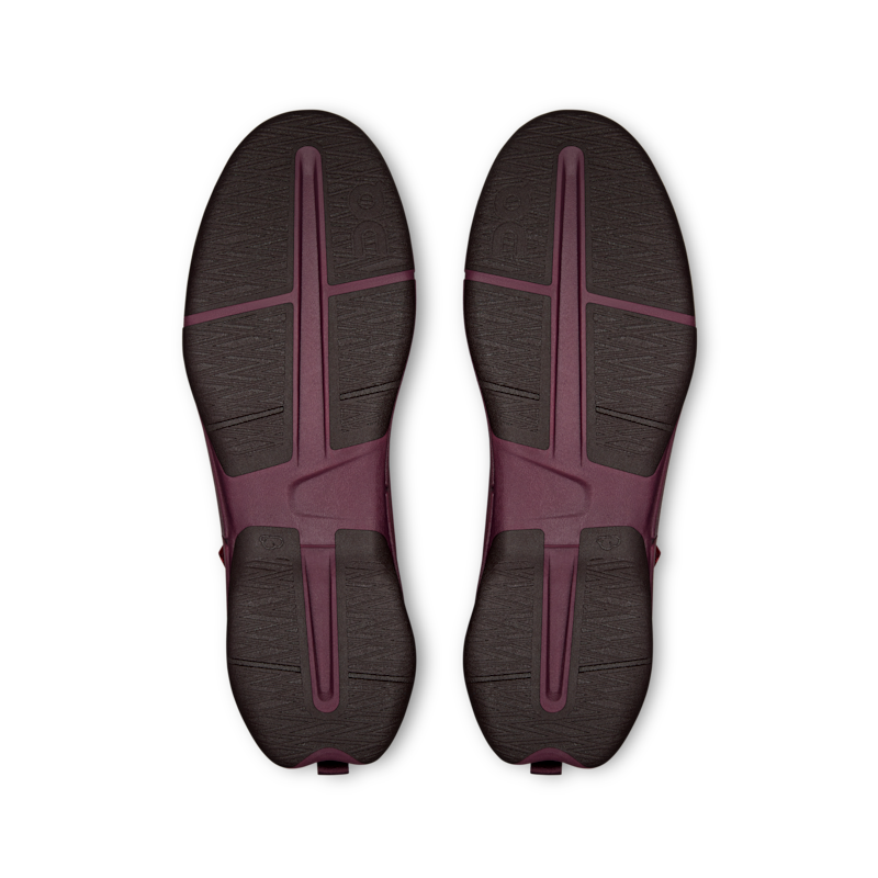 Men's Cloudnova Moon