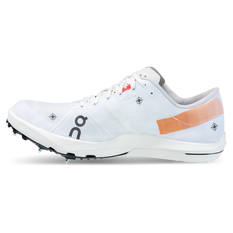 Men's Cloudspike 10000m