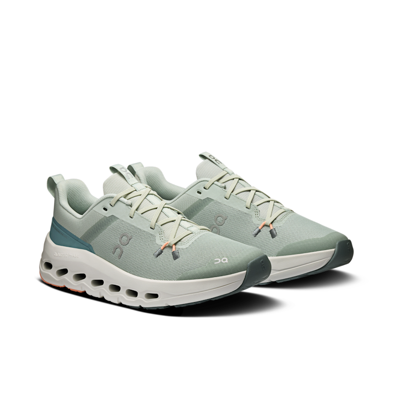 Unisex Cloudleap - Mineral | Tide