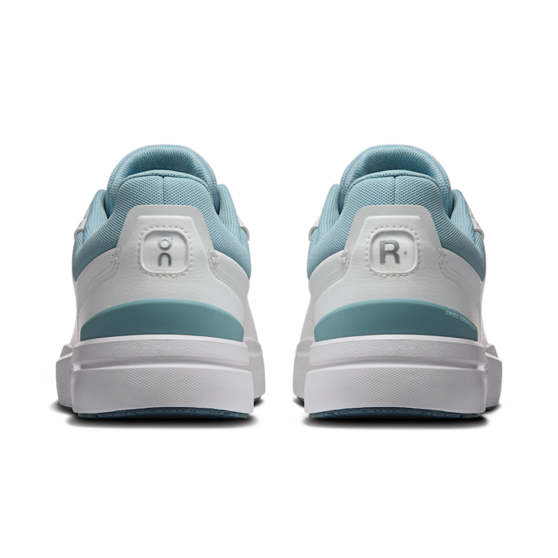 Men's THE ROGER Advantage - White | Wash
