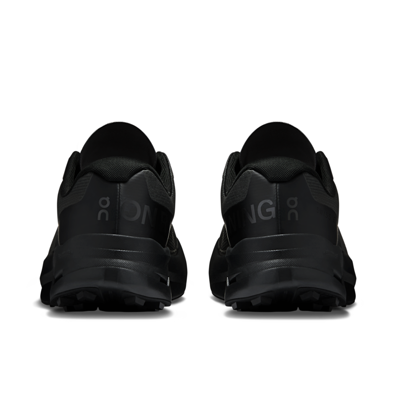 Men's Cloudultra Peak