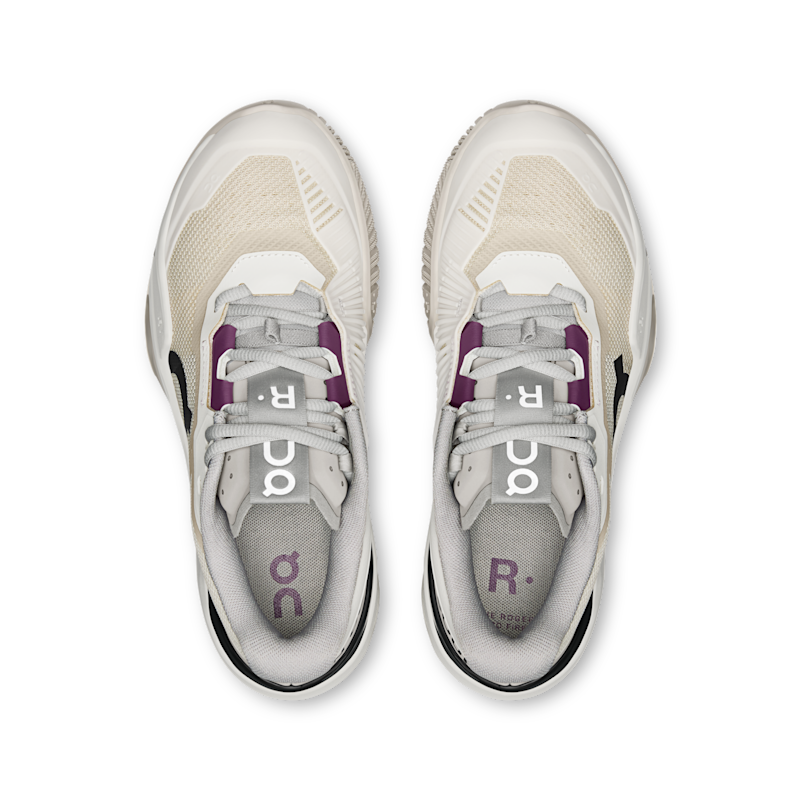 Women's THE ROGER Pro Fire