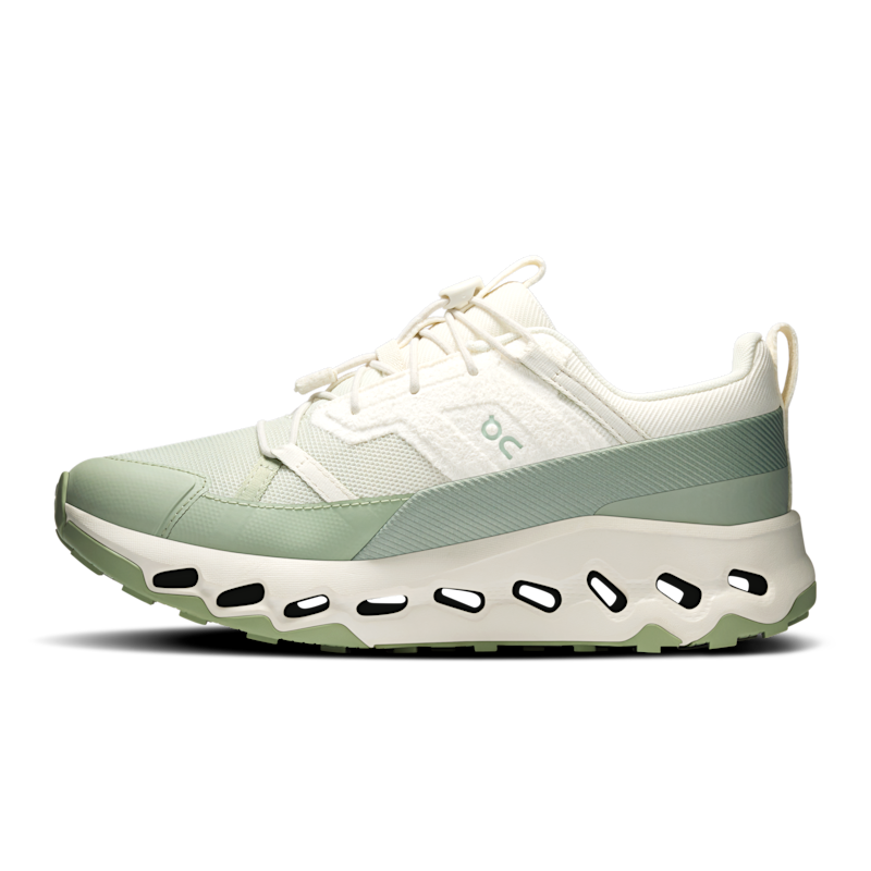 Women's Cloudhorizon END.