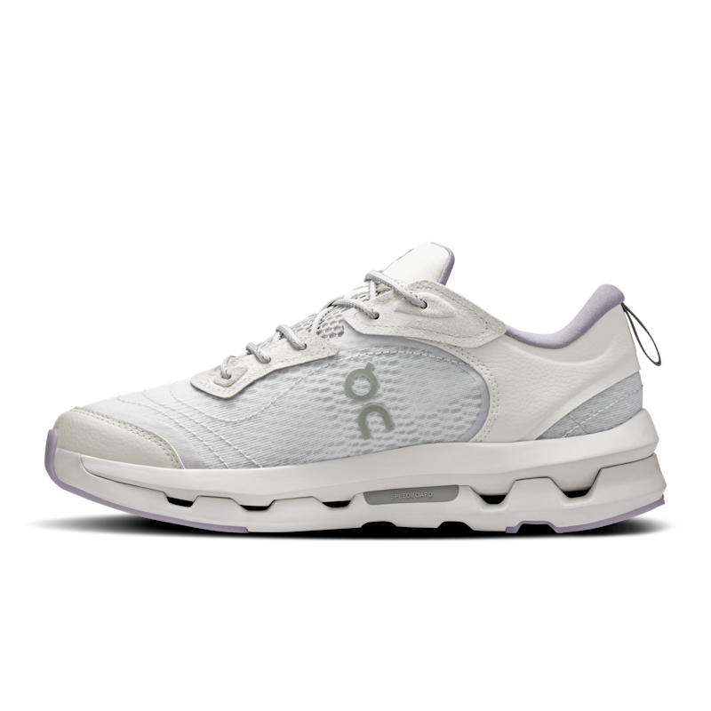Women's Cloudzone Moon - Lavender | Lilac