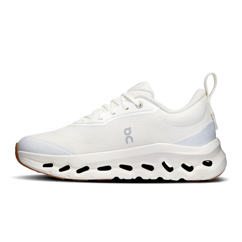Women's Cloudtilt LOEWE 2 - All White