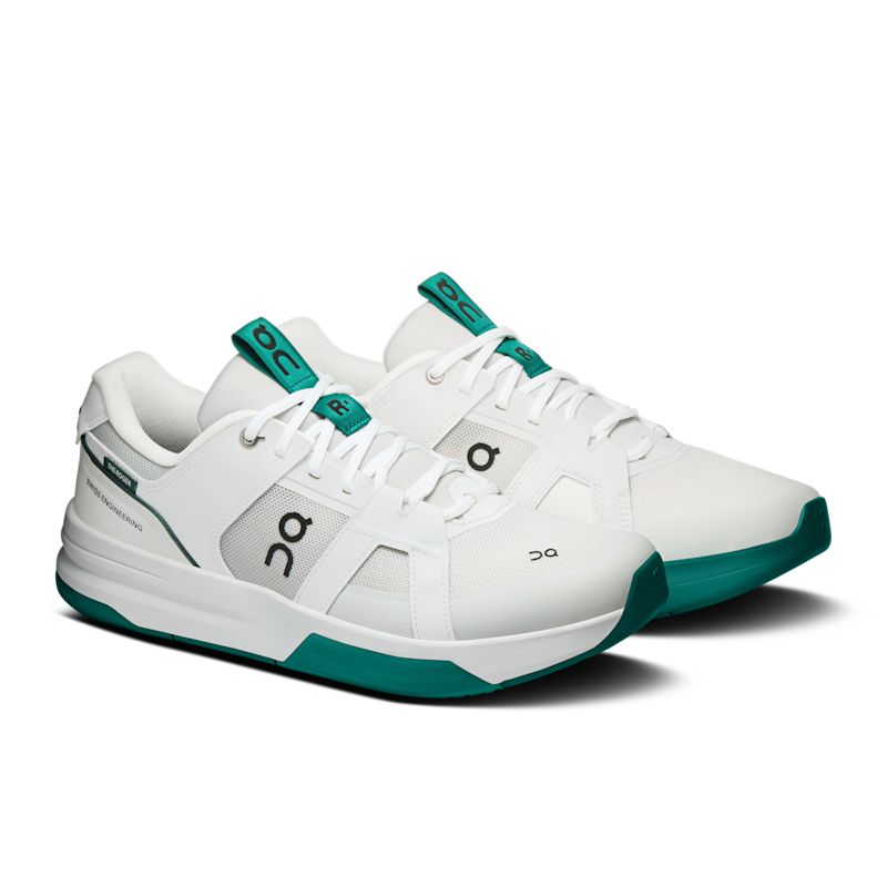 Men's THE ROGER Clubhouse Pro 2
