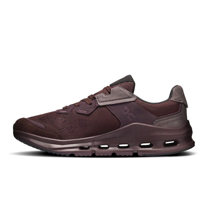 Men's Cloudnova Rift