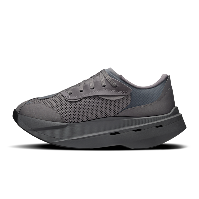 Women's Cloudboom Volt PAF