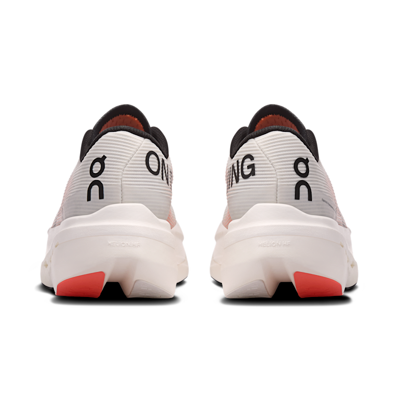 Women's Cloudboom Volt