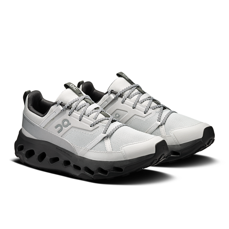 Women's Cloudhorizon - Glacier | Eclipse