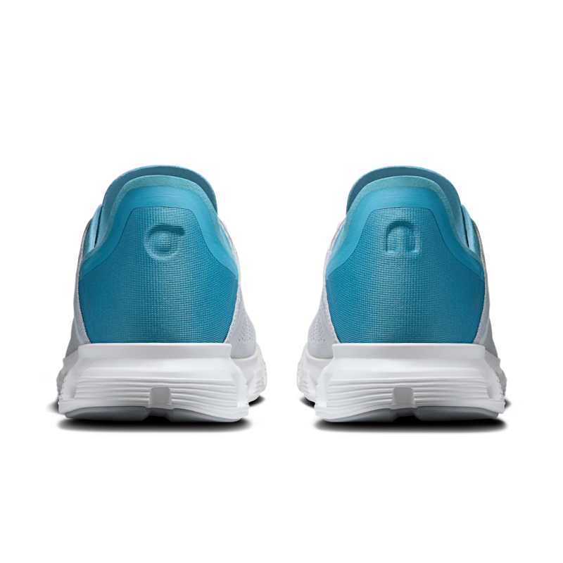 Men's Cloud 6 Coast - Glacier | Biscayne