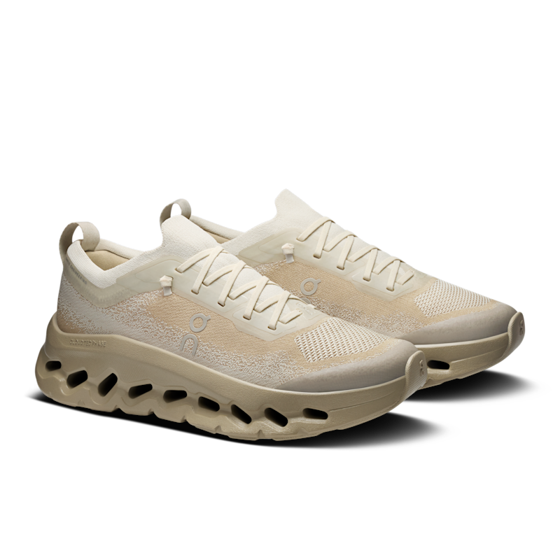 Women's Cloudtilt Moon - Winter | Kasha