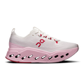Women's Cloudsurfer Max - Ivory | Peony