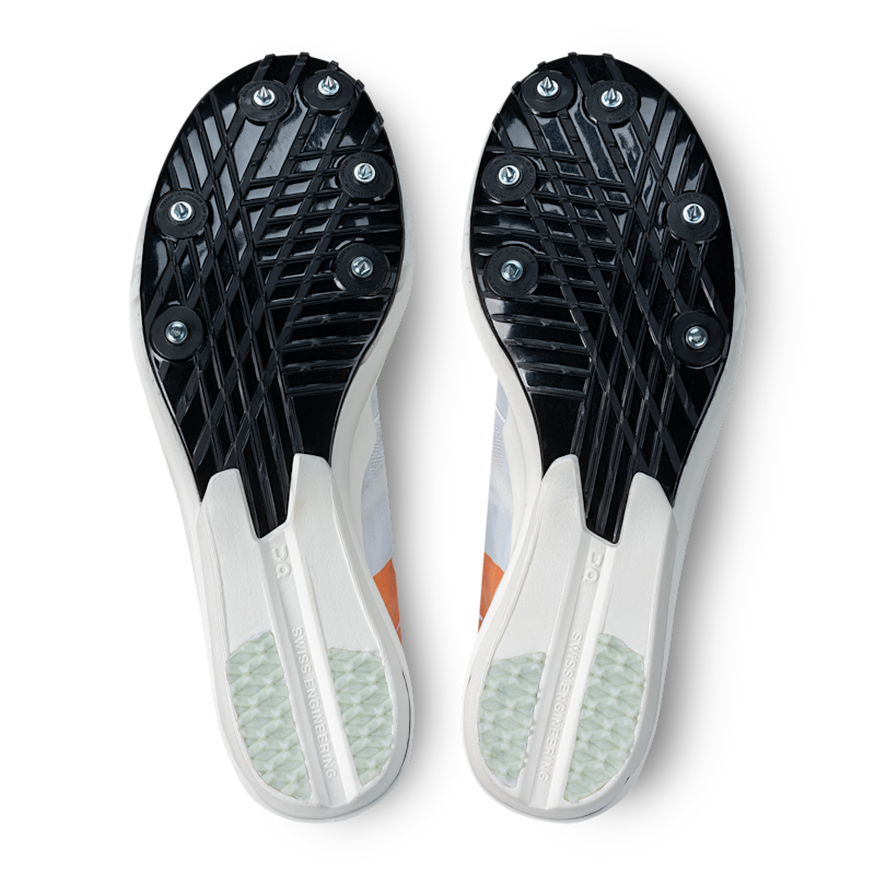 Women's Cloudspike 10000m