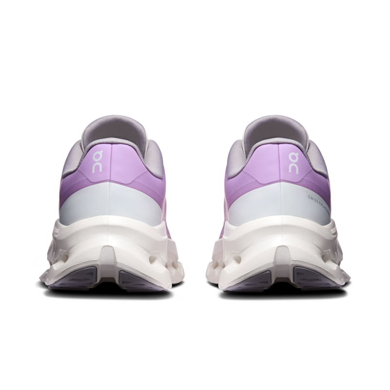 Women's Cloudtilt Remix - Verbana | Ivory