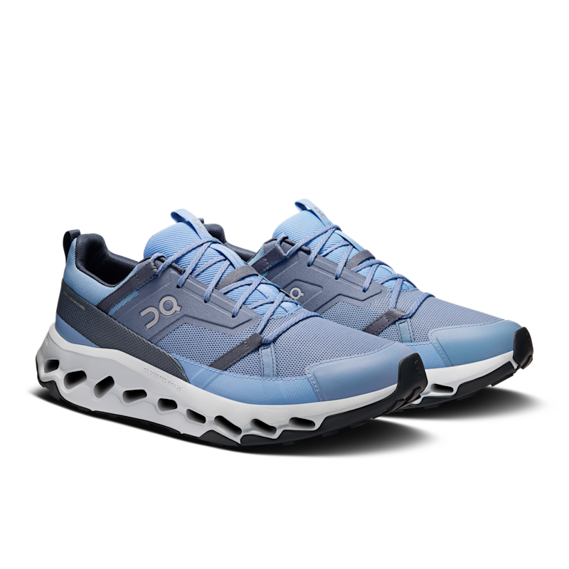 Men's Cloudhorizon - Chambray | Arctic
