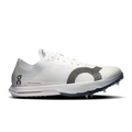Women's Cloudspike Citius 2