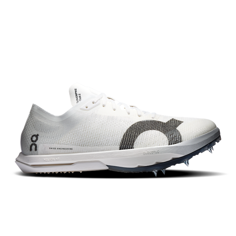 Women's Cloudspike Citius 2