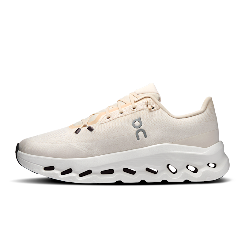 Men's Cloudtilt - Sand | Dew