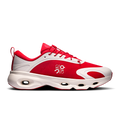 Men's Cloudsolo LOEWE - Red | Eggshell