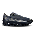 Men's Cloudmonster Void atmos