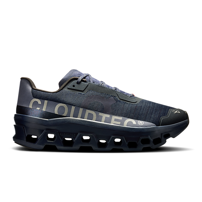 Men's Cloudmonster Void atmos