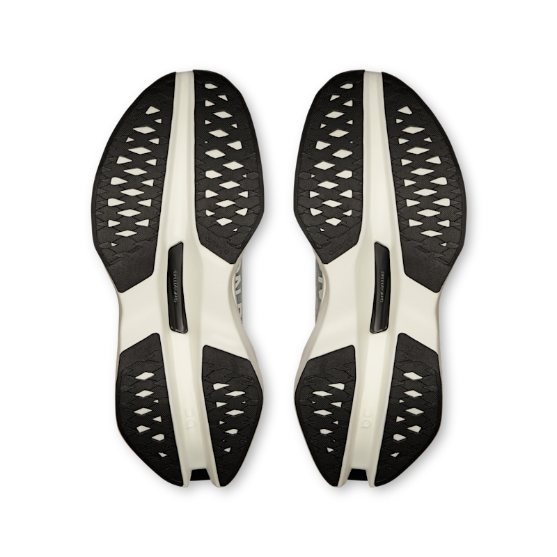 Women's Cloudboom Max