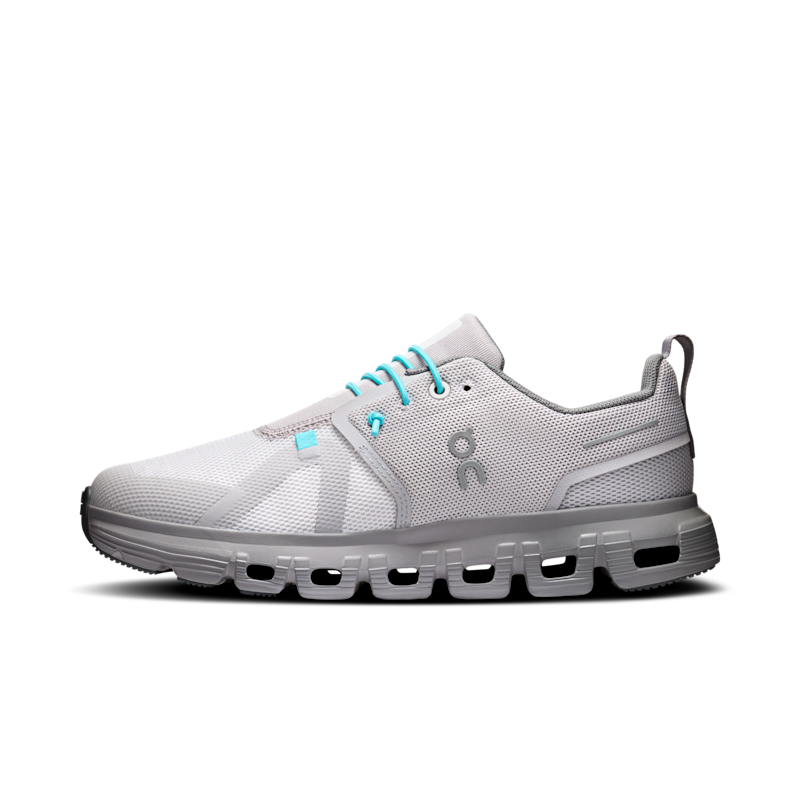 Unisex Cloud Sky 2