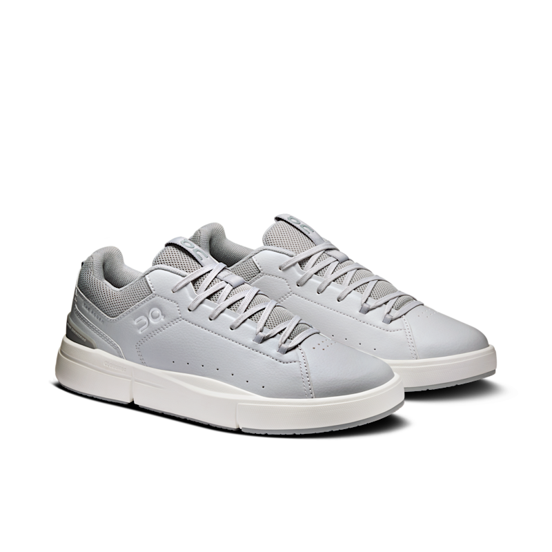 Unisex THE ROGER Youth