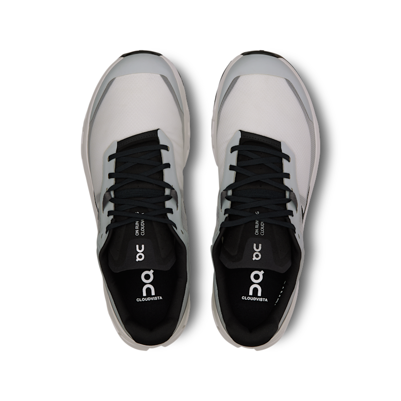 Men's Cloudvista 2 - Glacier | Eclipse
