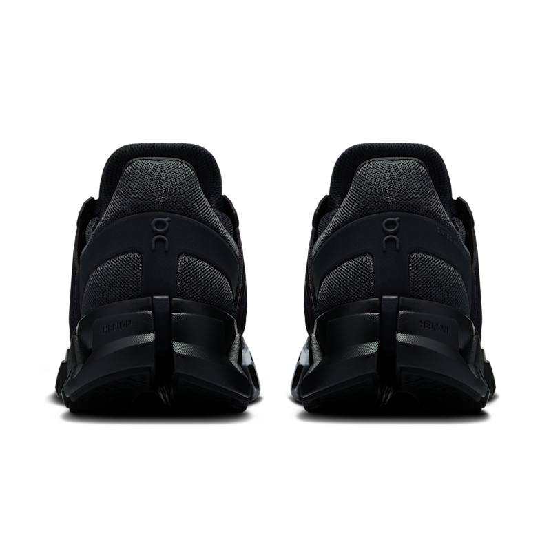Women's Cloudswift 4 AD