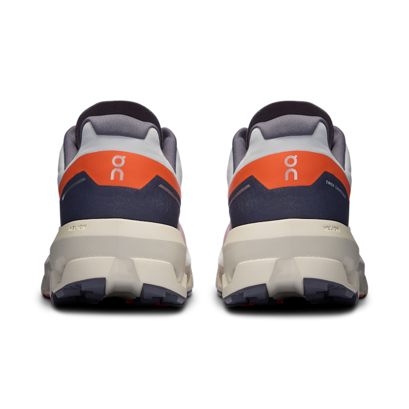 Men's Cloudvista 2 - Ice | Flame