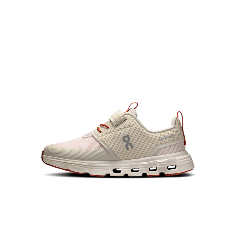 Unisex Cloud Play 2