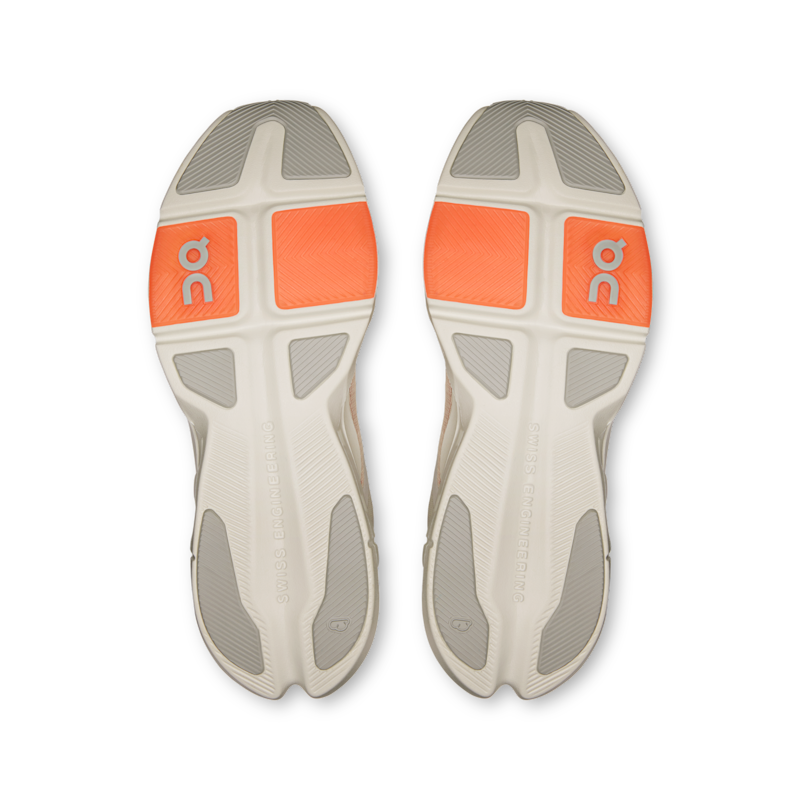 Men's Cloudpulse Next - Ice | Flame