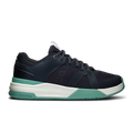 Women's THE ROGER Clubhouse Pro - Black | Green